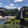 Profilbild von KさんのKは京都のK