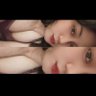 Ratna anjani's profile picture