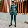 LilMoGh Ba profil fotoğrafı
