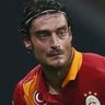 Riera 🇦🇷🇳🇬🇪🇸 profil fotoğrafı
