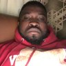 Nwanze Chigozie's profile picture