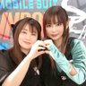えりたん🐱🐾🐶's profile picture