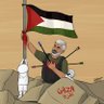 walid's profile picture