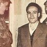 A. Madaouiعلي مداوي profil fotoğrafı