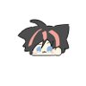 しゅな⚔️🥽's profile picture