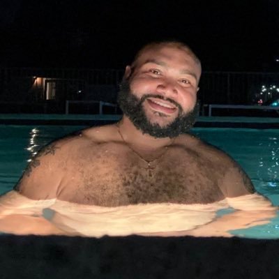 DKM88's profile picture
