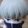 Profilbild von あきあき**