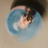 S's profile picture