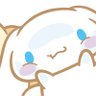 ゆ's profile picture