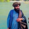 نقیب الله الفت 的头像