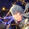 Profilbild von Lucian