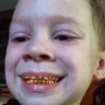 Profilbild von BIG DLK
