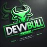 Profilbild von DevvBull