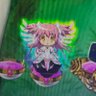 Profilbild von たー(ゲーム)P
