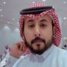 Фото профиля Ali Alelyani