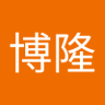 Profilbild von やまべー