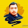 Фото профиля Kashif Ali