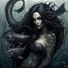 🧜🏻♀️Aurora 🧜🏻♀️'s profile picture