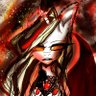 Aimless☙'s profile picture