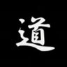 NEWかzu profil fotoğrafı