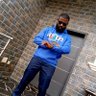 Фото профиля Respect To Our Fallen Heroes#ENDSARS 20/10/2020