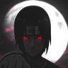 Profilbild von ITACHI_