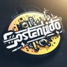 Profilbild von #Sostenido🎙