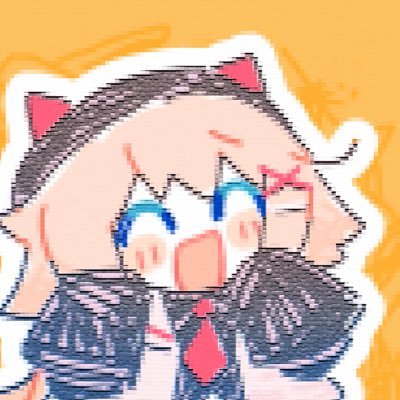 dazeroyuu's profile picture