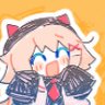 dazeroyuu's profile picture