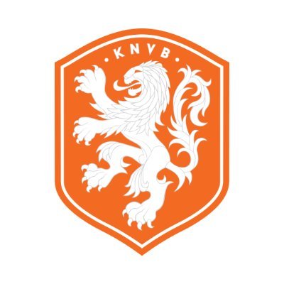 OnsOranje's profile picture