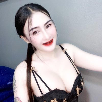น้ำหวาน's profile picture