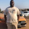 Madlelaphezulu's profile picture