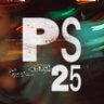 Primavera Sound's profile picture