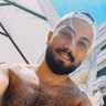 Sary Eshak profil fotoğrafı