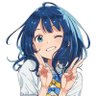 FROXY¥'s profile picture