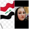 Hayat Adam profil fotoğrafı