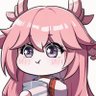 Pure Donkey's profile picture