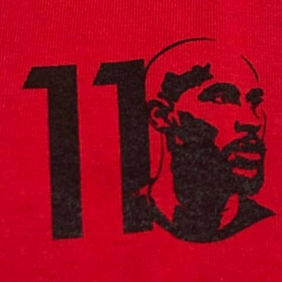 sembei_urawa's profile picture
