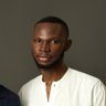 Profilbild von Femi Ote$