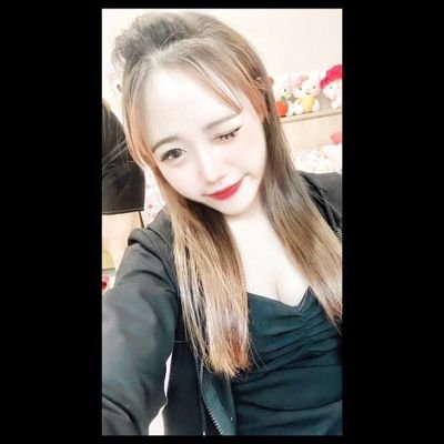 柔柔💕's profile picture