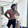 yakışıklı serdar 的头像