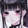 ふゆ's profile picture