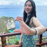 Profilbild von TOUR GUIDE BALI
