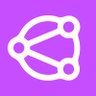 Profilbild von AI Safety Fundamentals