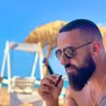 Profilbild von 🇱🇧 WOLF 🇱🇧