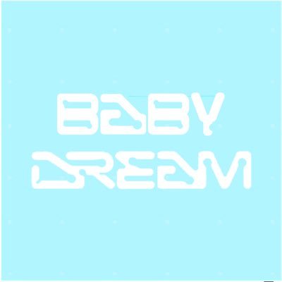 BABYDREAM_TH's profile picture