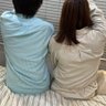 Profilbild von あっきー