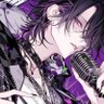Profilbild von 鬼塚シオン