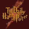 Daily Harry Potter profil fotoğrafı
