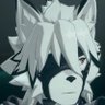 Lycaon_the_Ice_God's profile picture
